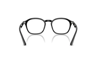 [glasses-back-view] Ray-Ban RX5451 (2000)