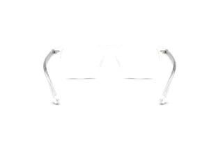 [glasses-back-view] Ray-Ban RX5451 (2001)