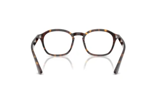 [glasses-back-view] Ray-Ban RX5451 (2012)