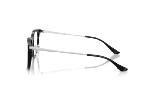 [glasses-side-view] Ray-Ban RX5453D (2000)