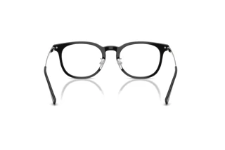 [glasses-back-view] Ray-Ban RX5453D (2000)