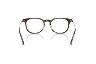 [glasses-back-view] Ray-Ban RX5453D (2012)