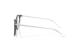 [glasses-side-view] Ray-Ban RX5453D (8268)