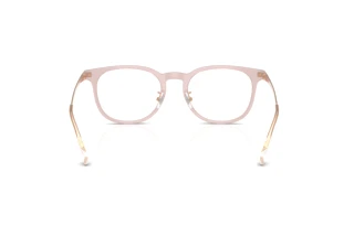 [glasses-back-view] Ray-Ban RX5453D (8438)