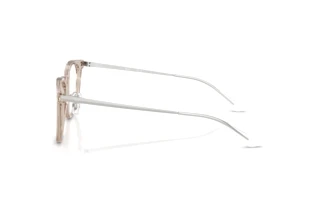 [glasses-side-view] Ray-Ban RX5453D (8449)