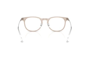 [glasses-back-view] Ray-Ban RX5453D (8449)