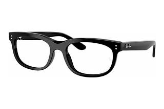 Ray-Ban RX5489 2000