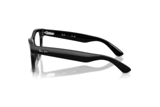 [glasses-side-view] Ray-Ban RX5510 (2000)