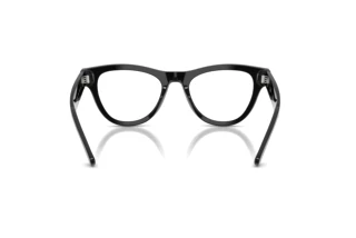 [glasses-back-view] Ray-Ban RX5510 (2000)