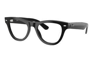 Ray-Ban RX5510 2000