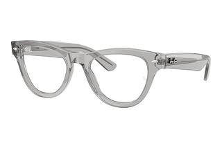 Ray-Ban RX5510 2102 Light Grey