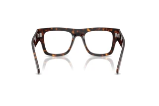 Vista posterior Ray-Ban RX5517M (F613)