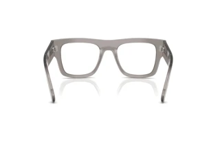 [glasses-back-view] Ray-Ban RX5517M (F704)