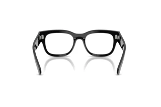[glasses-back-view] Ray-Ban RX5528M (F601)