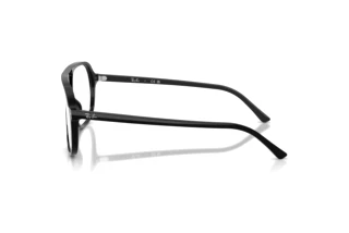 [glasses-side-view] Ray-Ban RX5698 (2000)