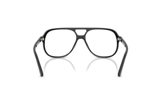 [glasses-back-view] Ray-Ban RX5698 (2000)