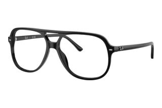 [glasses-front-view] Ray-Ban RX5698 (2000)