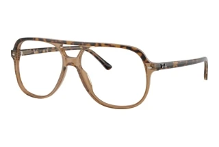 [glasses-front-view] Ray-Ban RX5698 (8109)