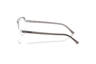 [glasses-side-view] Ray-Ban RX5698 (8111)