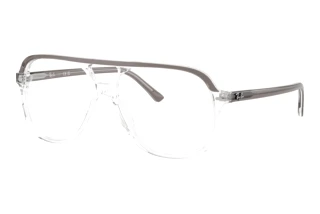 [glasses-front-view] Ray-Ban RX5698 (8111)