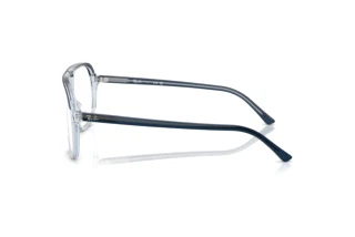 Sidovy Ray-Ban RX5698 (8324)