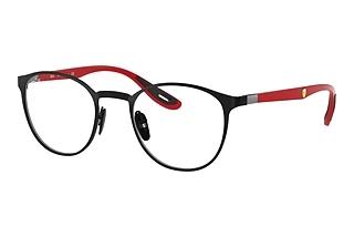 Ray-Ban RX6355M F028