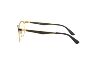 [glasses-side-view] Ray-Ban RX6356 (2875)
