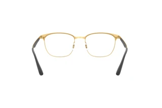 [glasses-back-view] Ray-Ban RX6356 (2875)