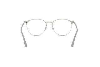 Vedere din spate Ray-Ban RX6375 (2501)