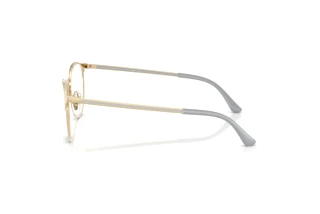 Vedere laterală Ray-Ban RX6375 (2993)