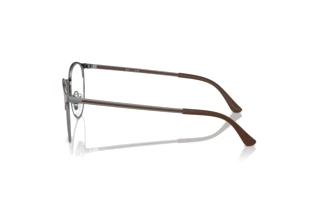 Vista lateral Ray-Ban RX6375 (3172)