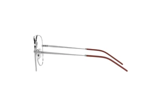 Sivukuva Ray-Ban RX6413 (2502)