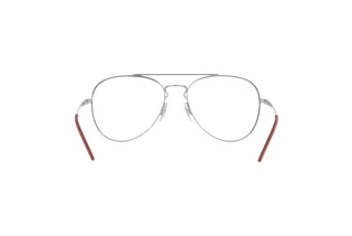Takaa Ray-Ban RX6413 (2502)