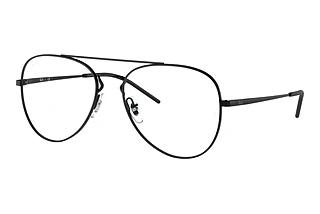 Ray-Ban RX6413 2509