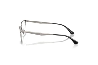 [glasses-side-view] Ray-Ban RX6421 (2553)