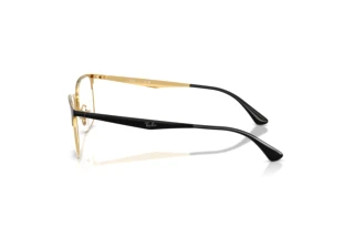[glasses-side-view] Ray-Ban RX6421 (2890)