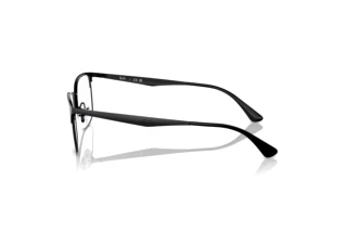 Vista lateral Ray-Ban RX6421 (2904)