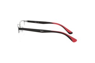 Sivukuva Ray-Ban RX6428 (2997)