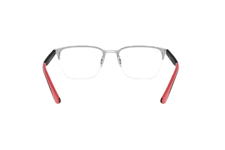 Takaa Ray-Ban RX6428 (2997)