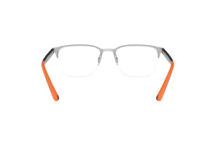 Takaa Ray-Ban RX6428 (3004)