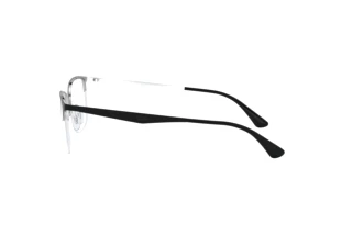 Sivukuva Ray-Ban RX6433 (2997)