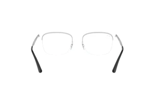 Takaa Ray-Ban RX6433 (2997)