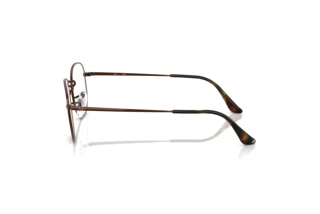 [glasses-side-view] Ray-Ban RX6448 (2511)