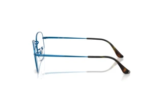 [glasses-side-view] Ray-Ban RX6448 (2520)