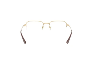 [glasses-back-view] Ray-Ban RX6449 (2500)