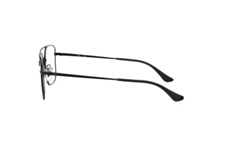 [glasses-side-view] Ray-Ban RX6450 (2509)