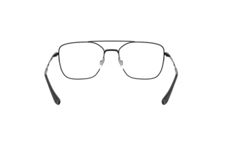 [glasses-back-view] Ray-Ban RX6450 (2509)