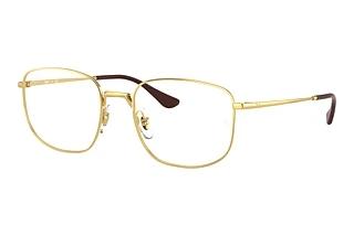 Ray-Ban RX6457 2500