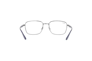 Takaa Ray-Ban RX6478 (2502)