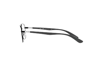[glasses-side-view] Ray-Ban RX6478 (3057)